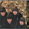 The Beatles - MILLENNIUM REMASTER COLLECTION  Vol. 4  Beatles For Sale
