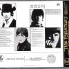 The Beatles - MILLENNIUM REMASTER COLLECTION  Vol. 5  Help