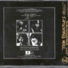 The Beatles - MILLENNIUM REMASTER COLLECTION  Vol. 16  Let It Be