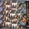 The Beatles - MILLENNIUM REMASTER COLLECTION  Vol. 15  Magical Mystery Tour