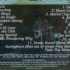 Steve Miller Band - Milwaukee Summerfest ( 2 CD!!!!! ) ( Live At Milwaukee Summerfest , Milwaukee , WI , June 26th , 1982 )
