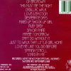 Mink de Ville -  Desperate Days ( Lausanne , Switzerland , September 3rd , 1988 ) ( Swingin' Pig )