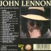 John Lennon - Miscellaneous Tracks ( Orange - Yellow Dog )