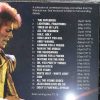 David Bowie - Missing Link One Ziggy