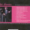 The Doors - Missing Tapes  ( Live in Los Angeles  , CA , USA )