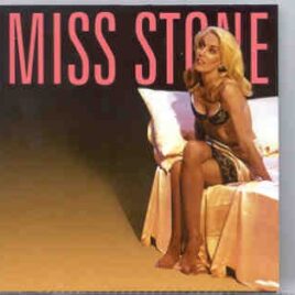 Rolling Stones - Miss Stone  ( Excellent Rare Takes Assortment ) front cover