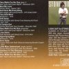 Rolling Stones - Miss Stone  ( Excellent Rare Takes Assortment )