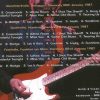 Eric Clapton - Miss You ( 6 CD SET ) ( Beano ) ( Live In Germany , January 20th , 21st & 22nd , 1987 )