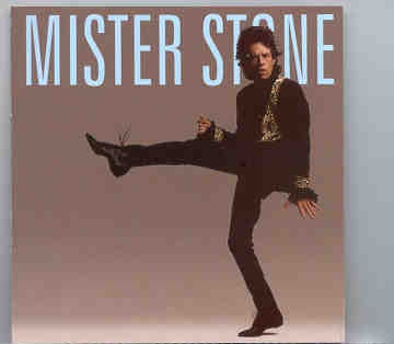 Rolling Stones – Mister Stone ( Excellent Rare Takes Assortment ) front cover Rolling Stones - Mister Stone ( Excellent Rare Takes Assortment ) front cover