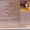 Rolling Stones - Mister Stone  ( Excellent Rare Takes Assortment )