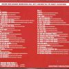 The Beatles - Mixology Volume One ( 2 CD SET )