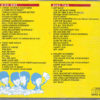 The Beatles - Mix The Beatles ( FabFour 001/002 ) ( 2 CD SET )