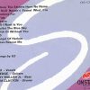 U2 - M.L.K. ( Live on Tour ) ( On Stage Recs. ) (