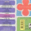 Depeche Mode - Mode On The Road ( Live in Lille , France , 1993 )