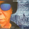 Lou Reed / Velvet Underground - Modern Dance ( Dusseldorf , Germany , April 24th , 2000 ) ( Swingin' Pig ) ( 2 CD SET )