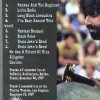 Grateful Dead - Mojo ( McFarlin Auditorium , Dallas , Texas , USA , December 26th , 1969 )