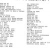 The Beatles - Monophonic Collection ( 2 CD SET )
