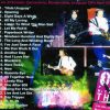 DVD Paul McCartney - Montevideo 2014 (1 DVD) ( Live At Estadio Centerario, Montevideo, Uruguay 19th April 2014) (NTSC)