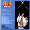 Elvis Presley - Moody Blue ( The Alternate Album )