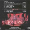 P. Gabriel  /  GENESIS  /  P. Collins - Moonlit Queen  ( Highland )( 2 CD set ) ( Live In Toronto , Canada , 5/2/74 )