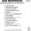 Van Morrison - Moonshine Whiskey ( Oil Well )