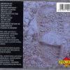 Sting / The Police - Moonwalking  ( Living Legend ) ( Chicago & New York 1991 )