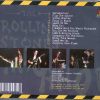 Rolling Stones - More Bad Security