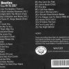 The Beatles - More Live At The BBC ( Wonder Minnow )
