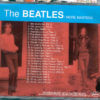 The Beatles - More Masters Vol. 1 ( Geritol - Roaring Mouse )