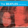 The Beatles - More Masters Vol. 2 ( Geritol - Roaring Mouse )
