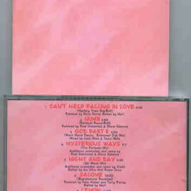 U2 - More Melon  ( More Remixes for Propaganda ) ( 65 more minutes of studio remixes )