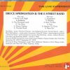 Bruce Springsteen - More No Nukes ( 2 CD set )  ( Great Dane )