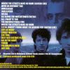 U2 - More Nuggets Please ( Soundcheck in Melbourne 7-10-89 + 8 Unreleased Songs 1978-1979 )