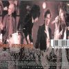 Rolling Stones - More Stripped  ( KTS )