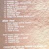 Led Zeppelin - Most High Live ( 2 CD SET ) ( Paris , La Cigalle , March 30th , 1998 )