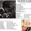 Frank Zappa - Mothermania ( The Best Of The Mothers Unreleased Demos , Singles & Studio Takes )