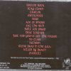 Motorhead - Deaf Forever ( Swingin' Pig )( Lausanne , Switzerland 9/1/88 )