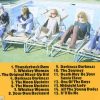 Mott The Hoople -  Hoopling Furiously ( Live BBC 1971 material + 3 Live bonus Tracks )