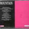 Mountain - Live In Osaka ( August 30th , 1973 )  ( On Stage Recs )