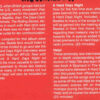 The Beatles - Moviemania