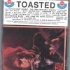 Bob Dylan - Moving Violation ( Rundown Studios , California 1978 ) ( Condor Toasted )