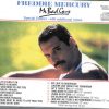 Queen - Mr. Bad Guy Special Edition ( Limited Edition w/ Extra Tracks )