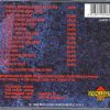 Mr. Big - See You ... Live ( Living Legend ) ( California & Dallas , USA ,'91 )