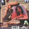 Frank Zappa - Mr. Gene's Greens ( Live at Detroit's Grande Ballroom , 1969 )