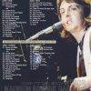 Paul McCartney - Madison Square Garden 1976 Complete Two Nights ( 4 CD )( Misterclaudel )(  May 24th and 25th 1976 )