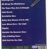 DVD Bob Dylan - MTV Unplugged