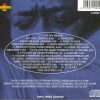 Muddy Water - The King Of Blues Live 1963 & 1969  ( Living Legend )