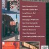 DVD The Rolling Stones - Muddy Waters And The Rolling Stones ( Chicago , November 22nd , 1981 )