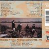 Mudhoney - Suck You Dry  ( Pluto Recs ) Live in USA 1988-1992