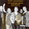 Paul McCartney - Mull Of Kintyre ( 2 CD set ) ( New Zealand , March 27th , 1993 )